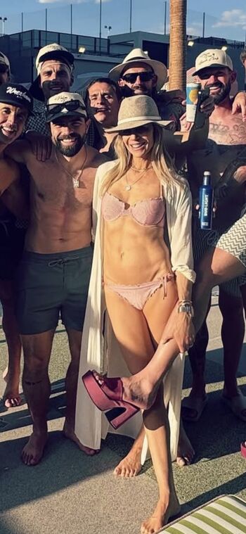 Kaitlin Olson