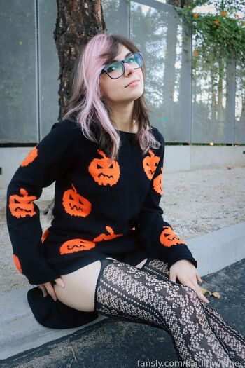 Full leaked Kaitlin witcher  page private onlyfans photo