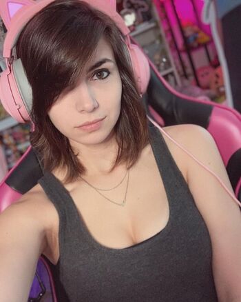 Full leaked Kaitlin witcher private onlyfans photo