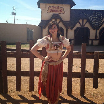 Full leaked Kaitlin witcher private onlyfans photo