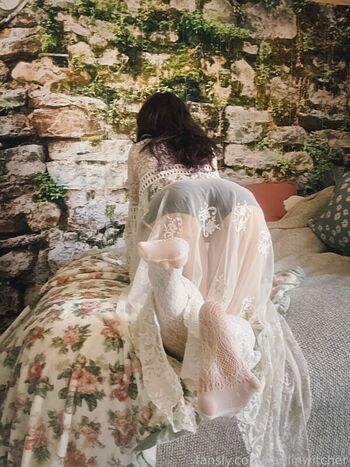 Full leaked Kaitlin witcher private onlyfans photo
