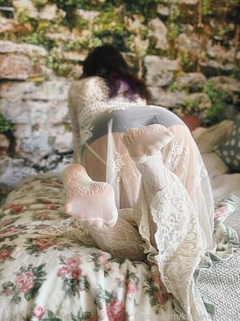 Full leaked Kaitlin witcher private onlyfans photo