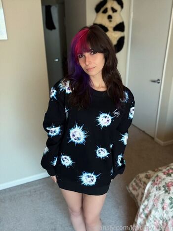 Kaitlin Witcher