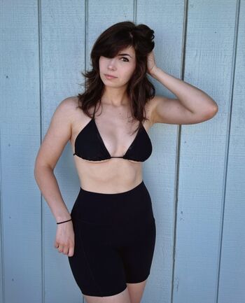 Full leaked Kaitlin witcher  page private onlyfans photo