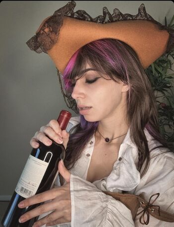 Full leaked Kaitlin witcher private onlyfans photo