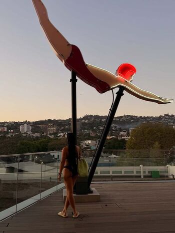 Full leaked Kaitlinshee private onlyfans photo