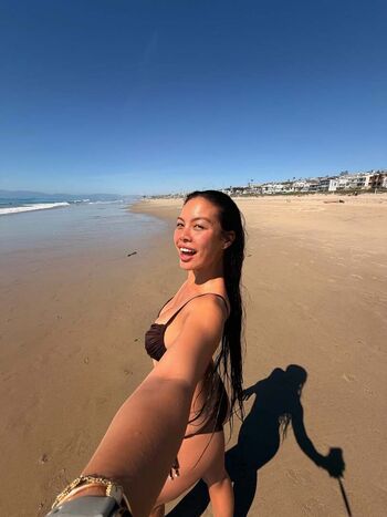 Full leaked Kaitlinshee private onlyfans photo