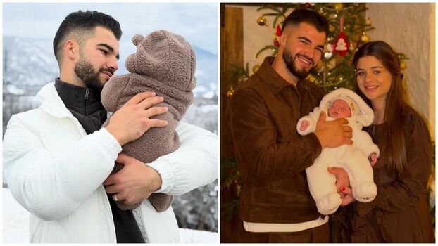 Full leaked Kaitlyn adventure private onlyfans photo