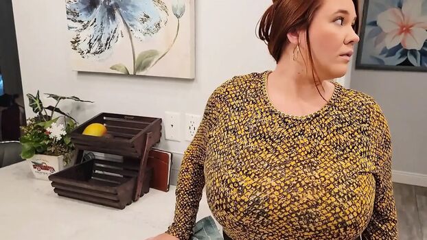 Full leaked Kaitlyn adventure private onlyfans photo