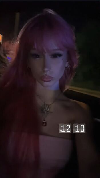 Full leaked Kaitlyn beals private onlyfans photo