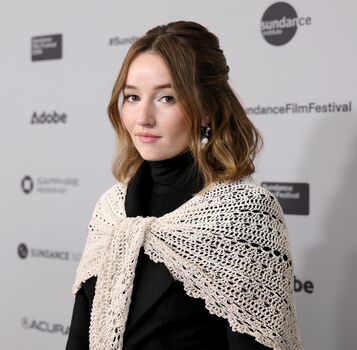 Full leaked Kaitlyn dever page private onlyfans photo