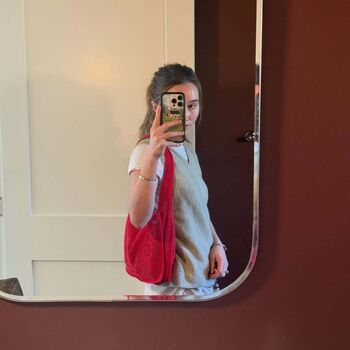 Full leaked Kaitlyn dever private onlyfans photo