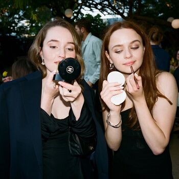 Kaitlyn Dever