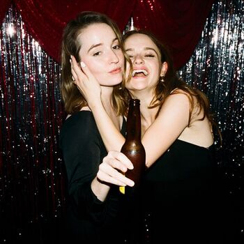 Full leaked Kaitlyn dever page private onlyfans photo