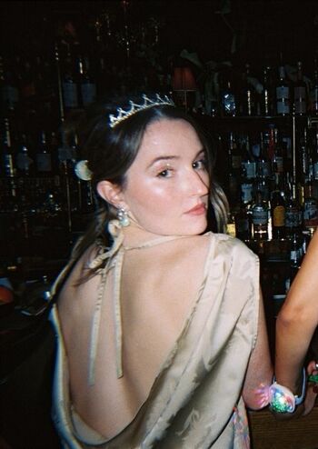Kaitlyn Dever
