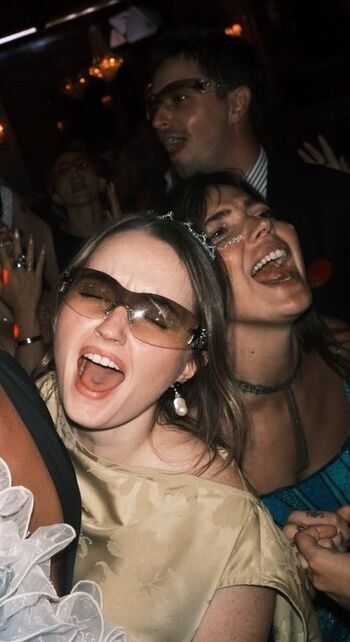 Full leaked Kaitlyn dever page private onlyfans photo