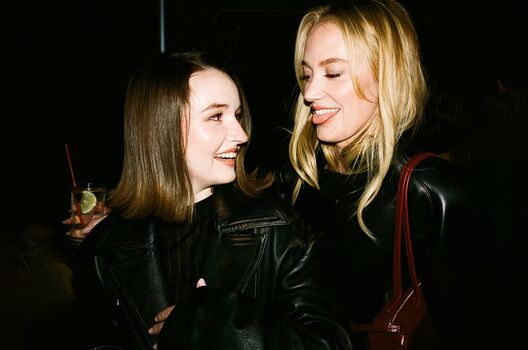 Full leaked Kaitlyn dever private onlyfans photo
