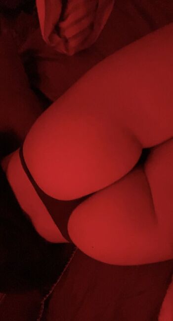 Full leaked Kaitlyn heinzelmann private onlyfans photo
