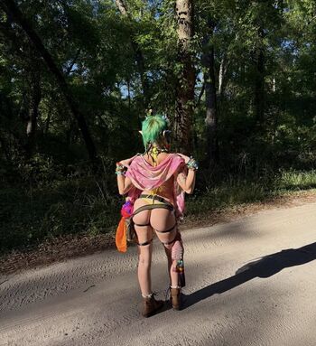 Full leaked Kaitlyn heinzelmann private onlyfans photo