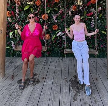 Full leaked Kaitlyn horesh private onlyfans photo