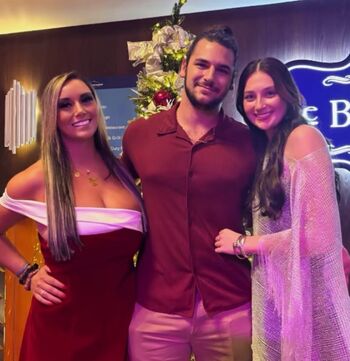 Full leaked Kaitlyn horesh private onlyfans photo