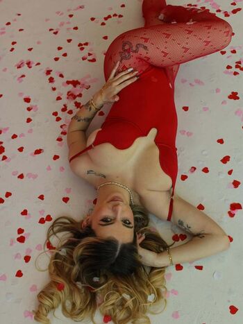 Full leaked Kaitlyn krems private onlyfans photo