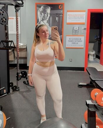 Kaitlyn.Lacasse