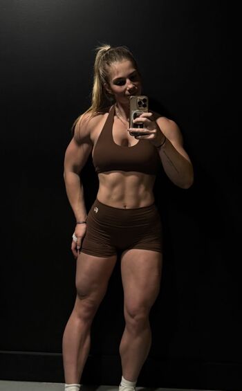 Full leaked Kaitlyn lawson private onlyfans photo