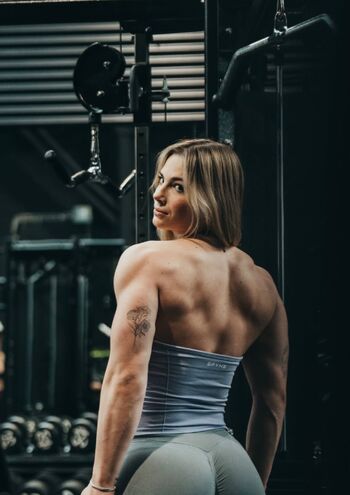 Full leaked Kaitlyn lawson private onlyfans photo