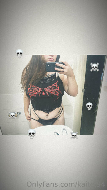 Full leaked Kaitlyn o sullivan private onlyfans photo