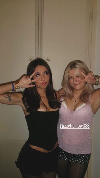 Full leaked Kaitlyn persinger kaitlyn persinger private onlyfans photo