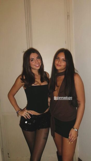 Full leaked Kaitlyn persinger kaitlyn persinger private onlyfans photo