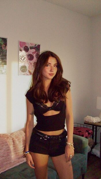 Full leaked Kaitlyn persinger kaitlyn persinger private onlyfans photo