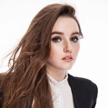 Full leaked Kaitlyn rochelle dever page private onlyfans photo