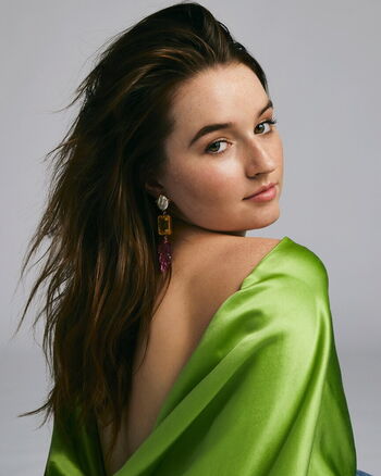 Full leaked Kaitlyn rochelle dever page private onlyfans photo