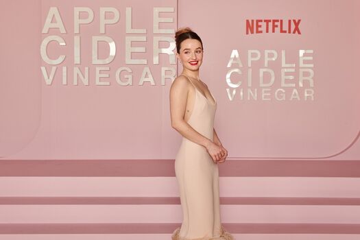 Full leaked Kaitlyn rochelle dever page private onlyfans photo