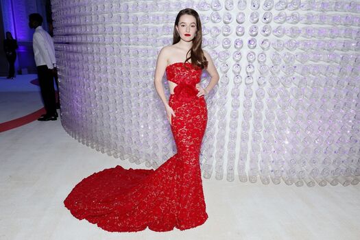 Full leaked Kaitlyn rochelle dever private onlyfans photo