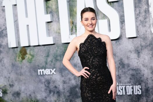 Full leaked Kaitlyn rochelle dever private onlyfans photo