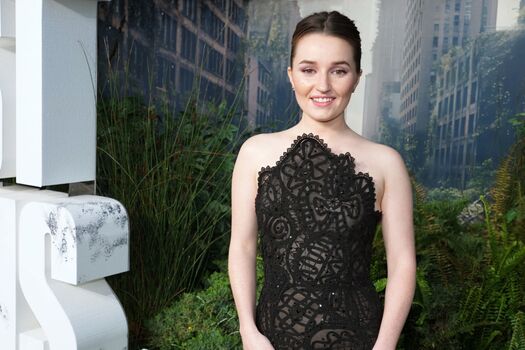 Full leaked Kaitlyn rochelle dever private onlyfans photo