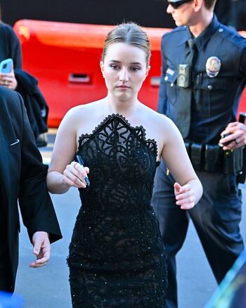 Full leaked Kaitlyn rochelle dever private onlyfans photo