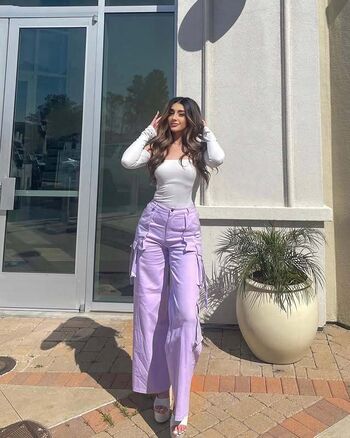 Full leaked Kaitlyn towell private onlyfans photo