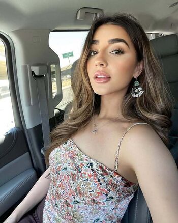 Full leaked Kaitlyn towell private onlyfans photo