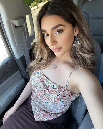 Full leaked Kaitlyn towell private onlyfans photo