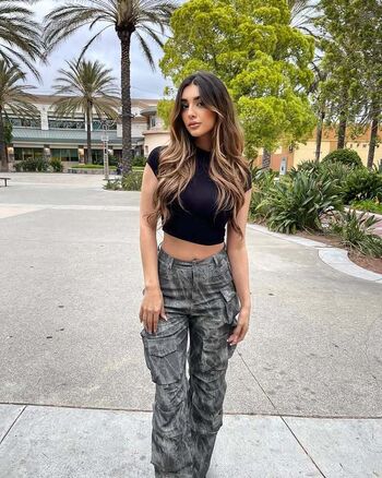 Full leaked Kaitlyn towell private onlyfans photo