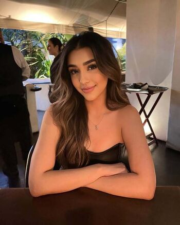 Full leaked Kaitlyn towell private onlyfans photo