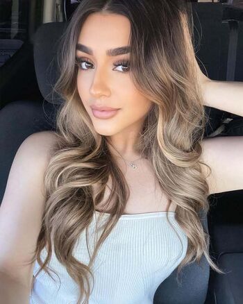 Full leaked Kaitlyn towell private onlyfans photo