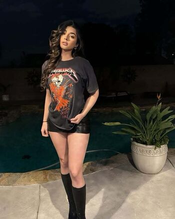 Full leaked Kaitlyn towell private onlyfans photo