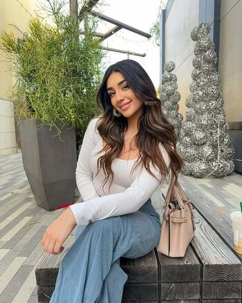 Full leaked Kaitlyn towell private onlyfans photo