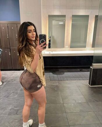 Full leaked Kaitlyn towell private onlyfans photo