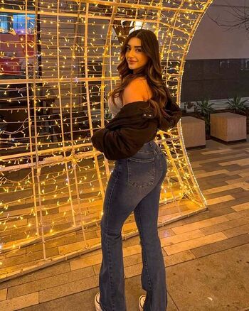 Full leaked Kaitlyn towell private onlyfans photo